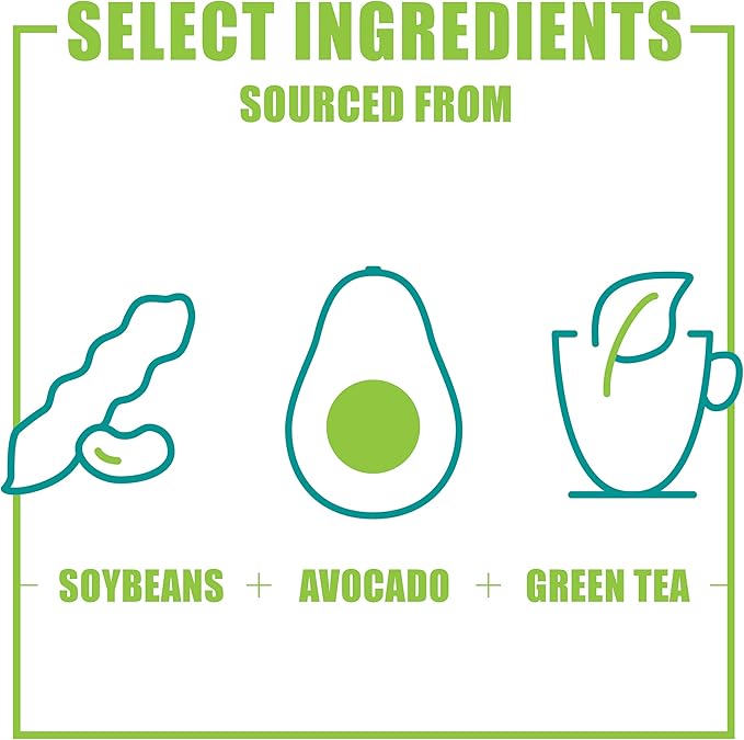 Nutramax Laboratories Dasuquin Joint Health Supplement for Cats - With Glucosamine, Chondroitin, ASU, Boswellia Serrata Extract, and Green Tea Extract, 84 Capsules