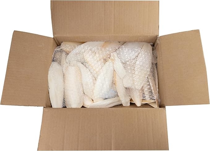 Birds LOVE Natural Cuttlebone – Premium Calcium for Cockatiel, Parrots, Tortoise, Snails, Crabs and Chinchillas - Pure Cuttlebone for Birds - Parakeet Food and Bird Treats - 4lb, Size 5.5" to 6"