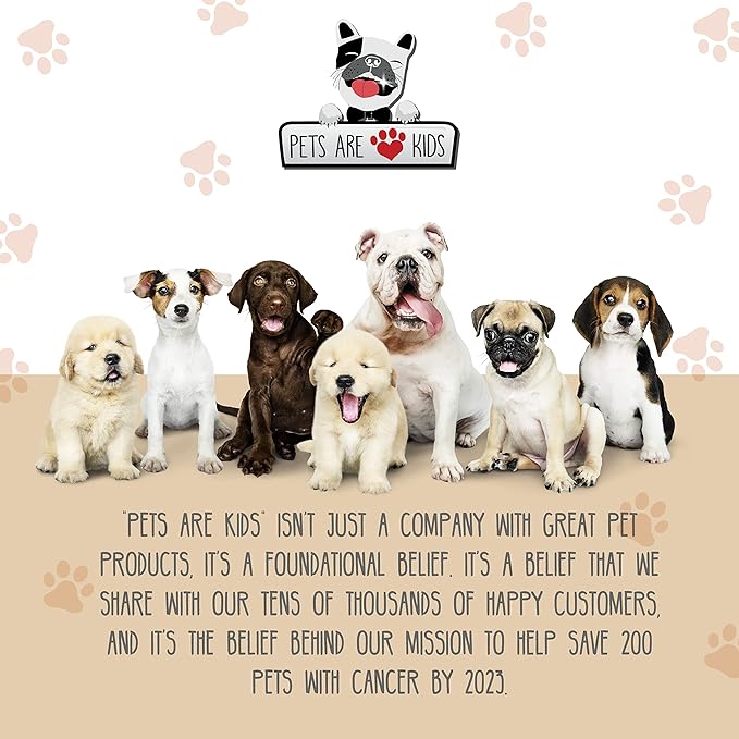 Pets Are Kids Too Soothing Anti Itch Spray for Dogs Cats - Dog Deodorant Natural Aloe Baking Soda Spray Itchy Skin Paws Pet Relief Hypoallergenic Cat Dog Products Allergy Dog Perfume - Oatmeal 8oz