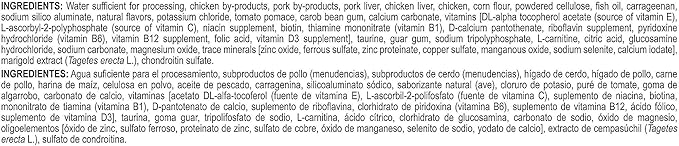 Royal Canin Breed Health Nutrition Boxer Adult Loaf in Sauce Canned Dog Food, 13.5 oz Can (Case of 12)