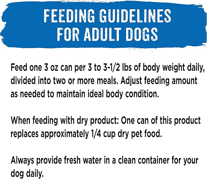 Purina Beneful Small Breed Wet Dog Food With Gravy, IncrediBites with Real Beef - (8 Packs of 3) 3 oz. Cans