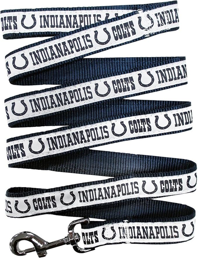 Pets First NFL Pets NFL