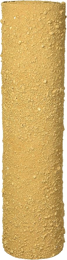Exo Terra Sand Mat, 60-Gallon