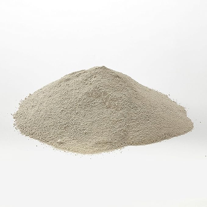 Kaytee Critter Bath Powder 14 Ounces