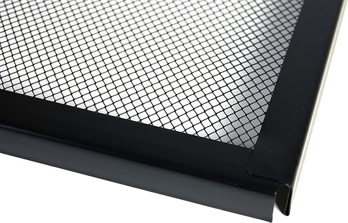 Exo Terra Screen Cover, 15-20 Gallon