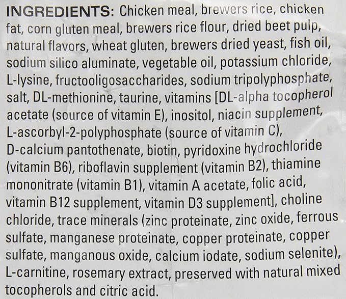 Royal Canin Small Digestive Care Dry Dog Food, 17 lb bag