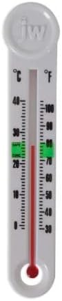 Smarttemp Thermometer