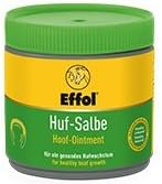 HOOF-OINTMENT 17OZ WITH BRUSH AND STAND