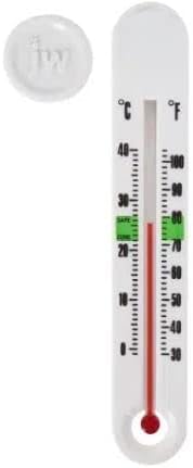 Smarttemp Thermometer
