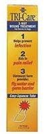 Farnam Triple Action Wound Treatment | For Horses, Ponies and Dogs | 14 oz