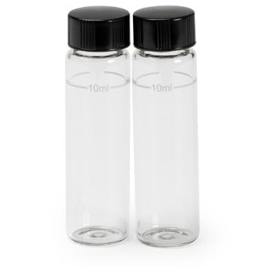 HI764 Hanna Ultra Low Range Nitrite Checker HC, Nitro ULR Meter - Saltwater Aquarium Ultra Low Range Nitrite Colorimeter - Checker