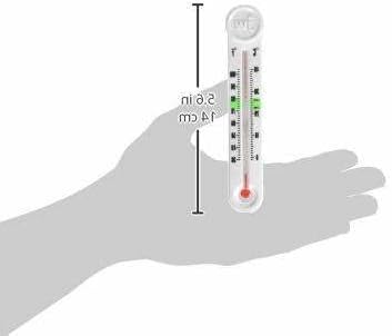 Smarttemp Thermometer