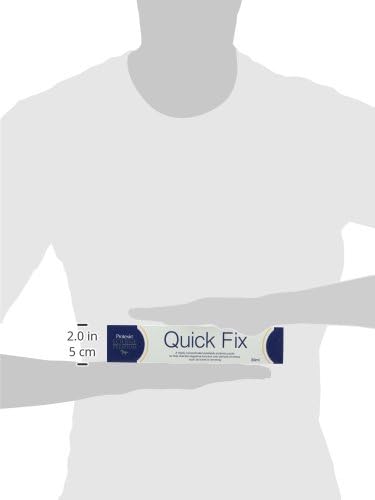 Quick Fix 30 ml