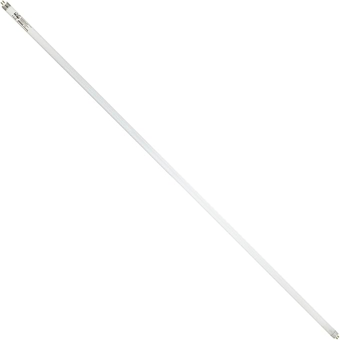 Leap Habitat Terrarium T5 HO Reptile, Amphibian UVB Bulb 5.0 (36", 39, Watts)