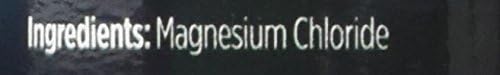 Fluval Sea Magnesium for Aquarium, 16-Ounce
