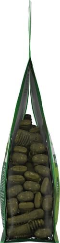 Greenies Anytime Bites Dog Treats, Original Flavor, 10.3 oz. Bag