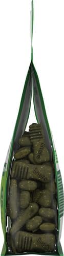 Greenies Anytime Bites Dog Treats, Original Flavor, 10.3 oz. Bag