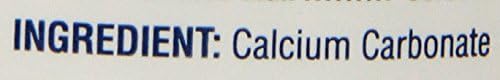 Fluker's Reptile Calcium Supplement Without Vitamin D3