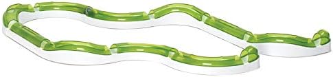 Catit Senses 2.0 Curved Circuit Track - Add-On for Catit Senses Circuit Cat Toys