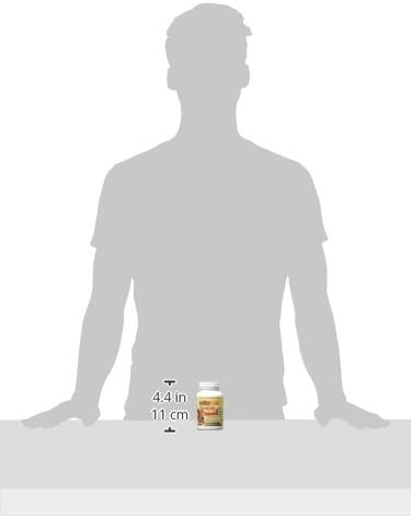 90 Count Probiotic Supplement for Urinary Health of Dogs and Cats