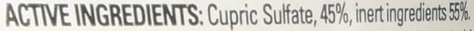 Proudsoff Proud Flesh Ointment