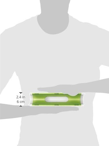Catit Senses 2.0 Straight Circuit Track - Add-On for Catit Senses Circuit Cat Toys