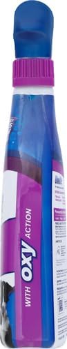 Woolite Pet Stain & Odor Remover + Oxygen Trigger, 22 Ounces, 0890