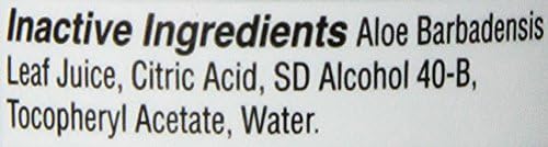 Nutri-Vet Antimicrobial Wound Spray for Cats | Helps Promote Healing and Reduce Pain | 4oz