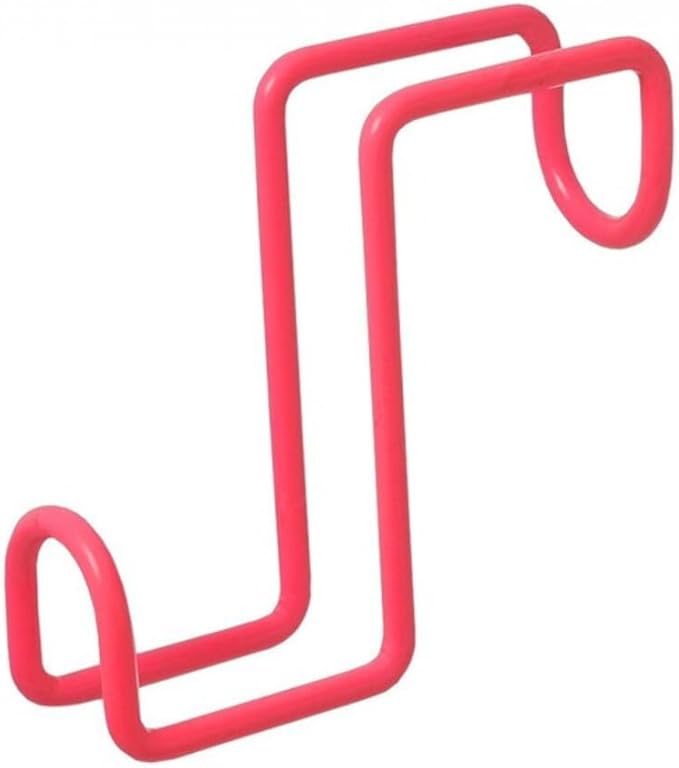 Tough 1 4" Tack Hook