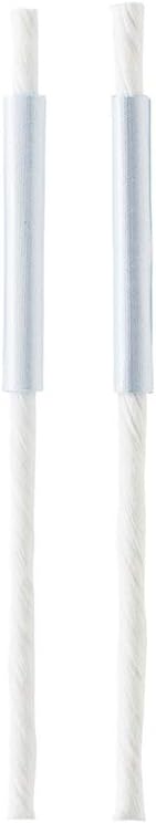 Aquameter Refill (2 Small cores)