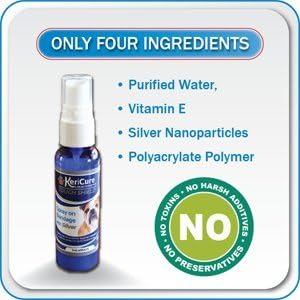 Tough Shield Liquid Bandage, 2oz spray on liquid bandage for pets, dogs, cats and small animal skin and wound care, Woman Owned Small Business, Made in The USA
