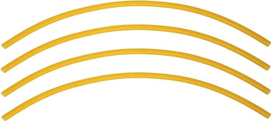 Flying Ring Launcher - Replacement Part - Power Band Set