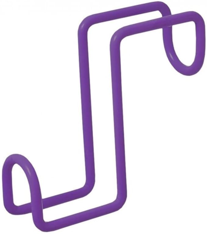 Tough 1 4" Tack Hook