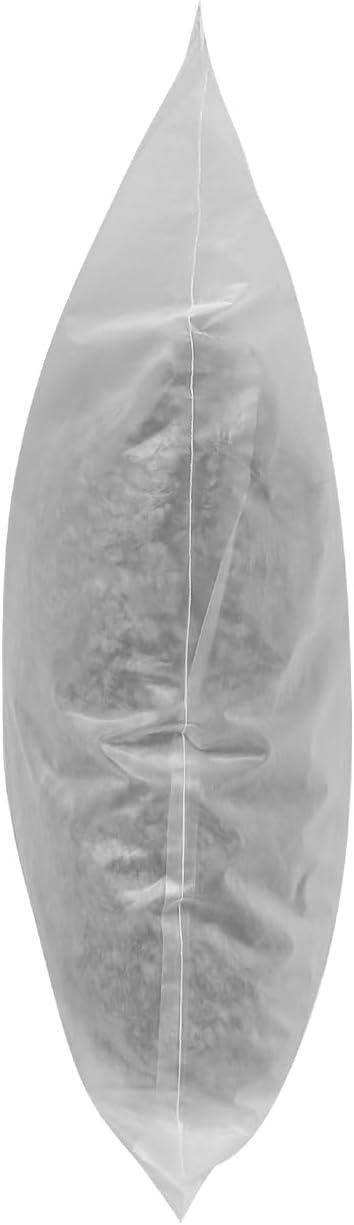 furrybaby Dog Blanket Soft Dog Blankets for Large Dogs Puppy Essentials Washable Sherpa Fleece Cat Blanket 32x40 Inches for Bed Furniture Couch Sofa (Medium, Pink)