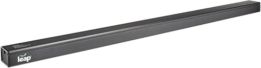 Leap Habitats UVB T5 HO Light Fixture for Reptile & Amphibian Terrariums (46")