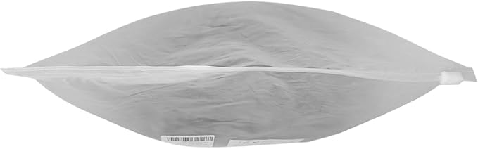 furrybaby Dog Blanket Soft Dog Blankets for Large Dogs Puppy Essentials Washable Sherpa Fleece Cat Blanket 32x40 Inches for Bed Furniture Couch Sofa (Medium, Pink)