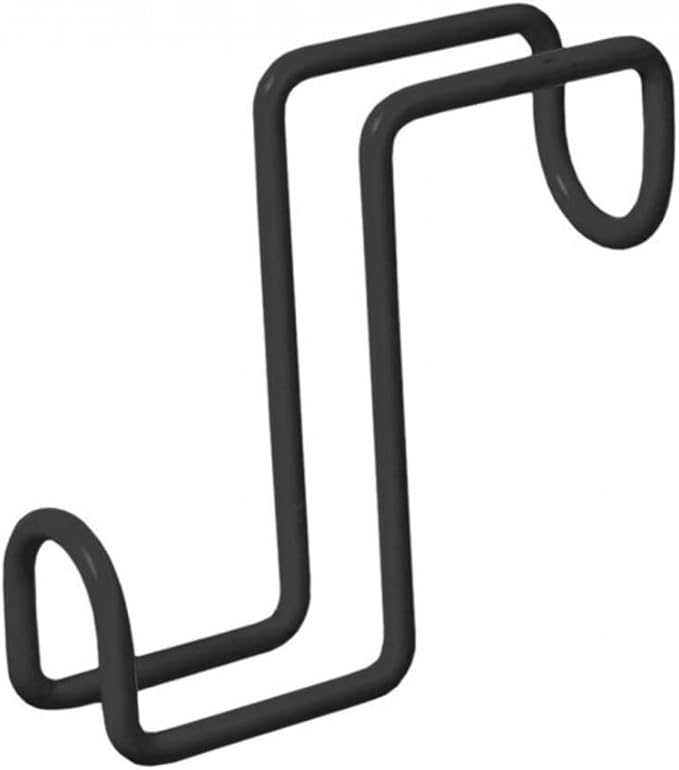 Tough 1 4" Tack Hook