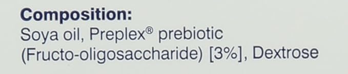 Quick Fix 30 ml