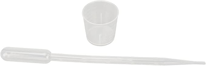 Brine Shrimp Hatchery Kit, Efficient Brine Shrimp Eggs Incubator Automatic Easy Cleaning Large Hatching Capacity with Regulating Valve for Shrimp Hatching