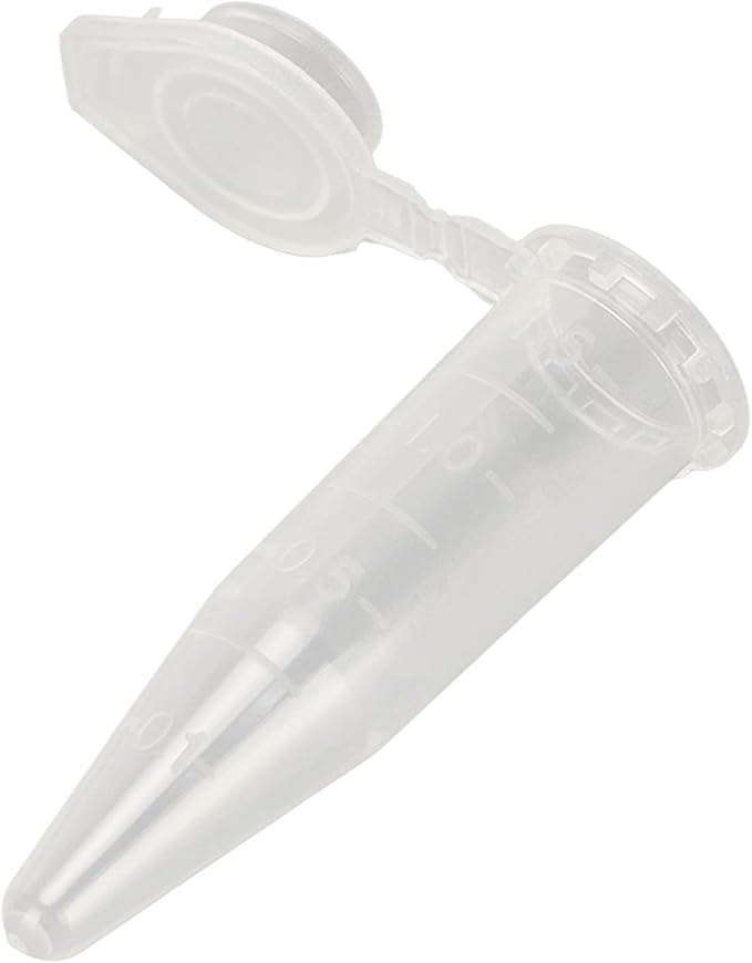 Zerodis Shrimp Hatchery Kit, Shrimp Hatchery Kits Large Capacity Automatic Shrimp Eggs Incubator with Regulating Valve