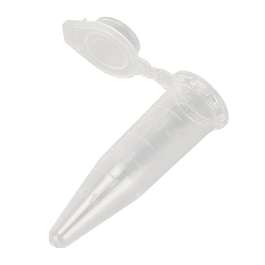 Brine Shrimp Hatchery Kit Large Capacity Brine Shrimp Eggs Incubator Hatchery Kit Brine Shrimp Eggs Incubator Hatchery Kit