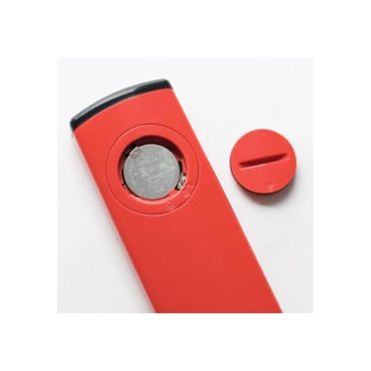 Hanna HI98107 Checker - Handheld Waterproof Pocket pH Tester with 0.1 Resolution pHep - Great for Aquariums, Pools, & Ponds.