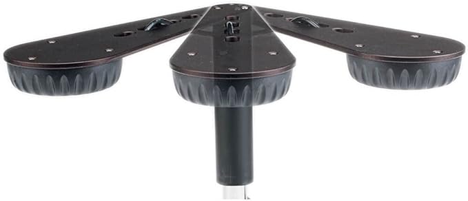 Fluval C.O.B. (Chip On Board) Nano Aquarium LED Lighting, 6.5 Watts