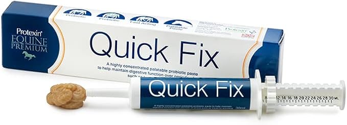 Quick Fix 30 ml