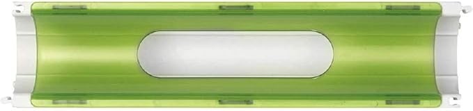 Catit Senses 2.0 Straight Circuit Track - Add-On for Catit Senses Circuit Cat Toys