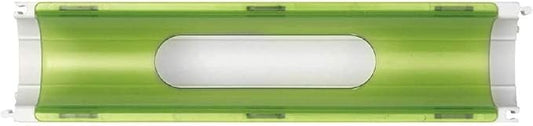 Catit Senses 2.0 Straight Circuit Track - Add-On for Catit Senses Circuit Cat Toys
