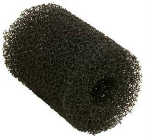 TetraPond Replacement Pre-Filter Foam, For Use in Tetra Water Garden Pump, 1-inch diameter, Model Number: 46798190172