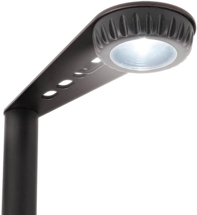Fluval C.O.B. (Chip On Board) Nano Aquarium LED Lighting, 6.5 Watts