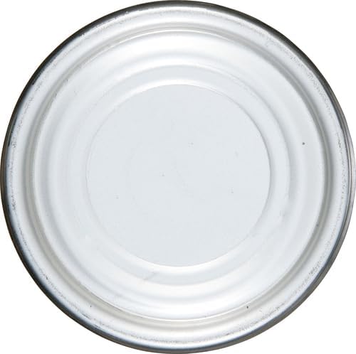 Blue Buffalo Homestyle Recipe Turkey Meatloaf Dinner Canned Dog Food 12.5 Ounce (Pack of 1)