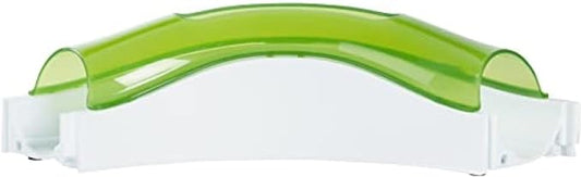 Catit Senses 2.0 Raised Circuit Track
